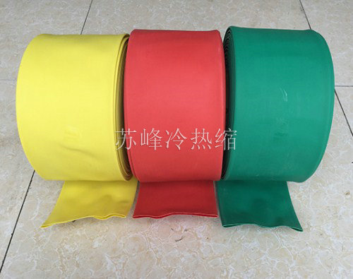 1KV��sĸ���׹�