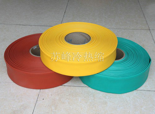 10KV��sĸ���׹�