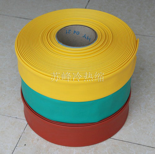 35KV��sĸ���׹�